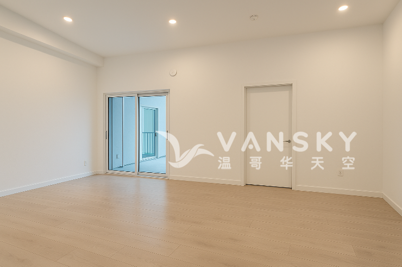 251024112016_ChatGPT Image Oct 24 2025 12_21_02 AM.png